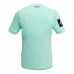 AS Monaco 3rd trikot 2026-27 Kurzarm